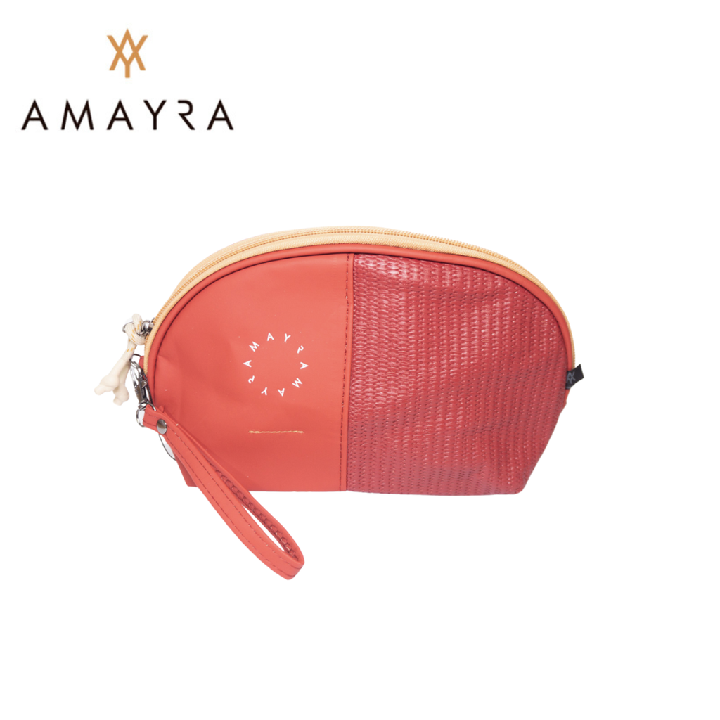 PORTACOSMETICOS AMAYRA