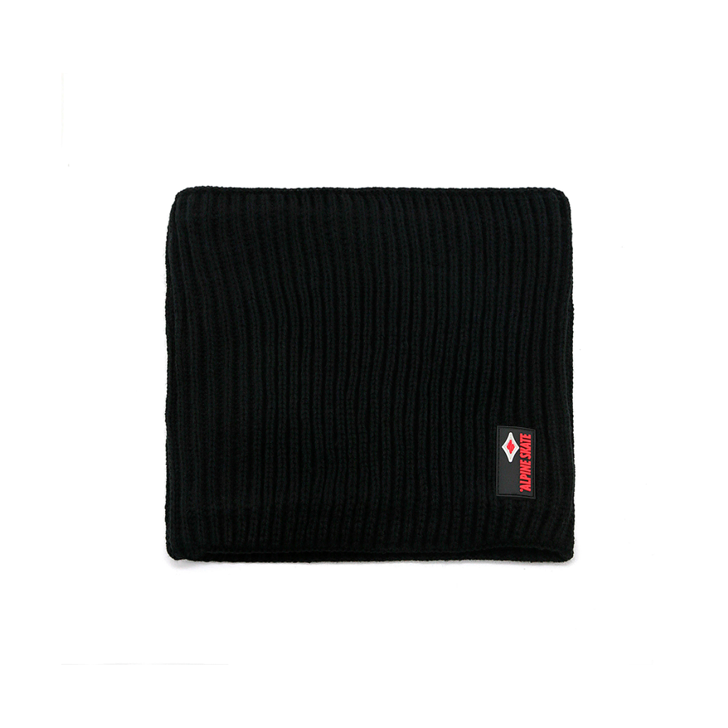 CUELLO CON INTERIOR DE PLUSH