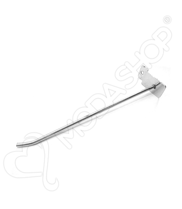 PORTA BLISTER 20CM