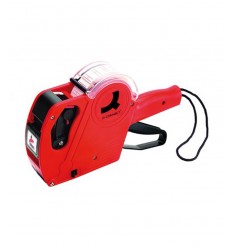 ETIQUETADORA DE PRECIOS