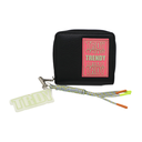 BILLETERA POCKET CON MONEDERO