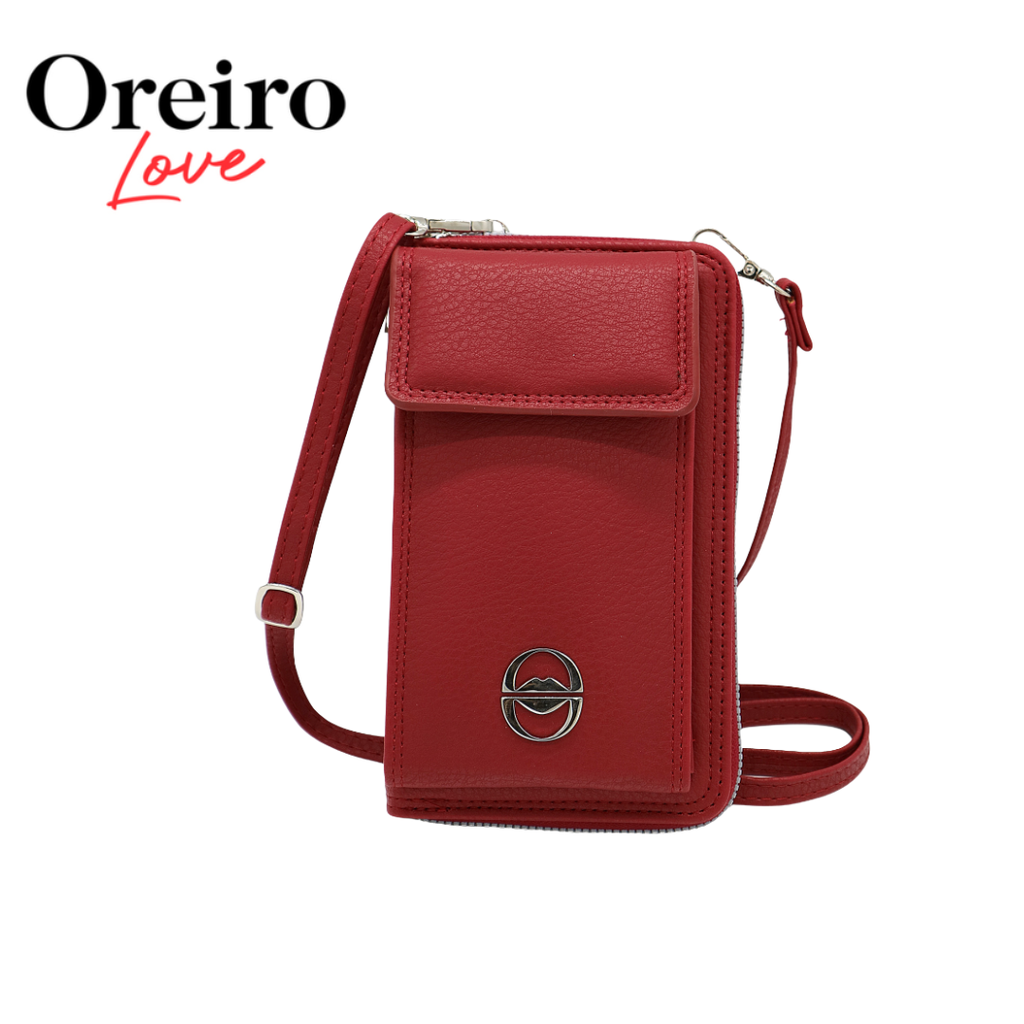 PORTACELULAR REGULABLE LAS OREIRO