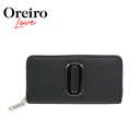 BILLETERA UNA DIVISION OREIRO LOVE