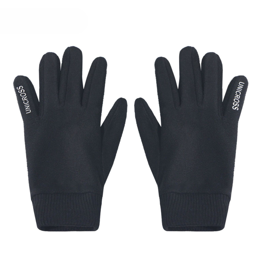 GUANTES PARA MOTO UNICROSS