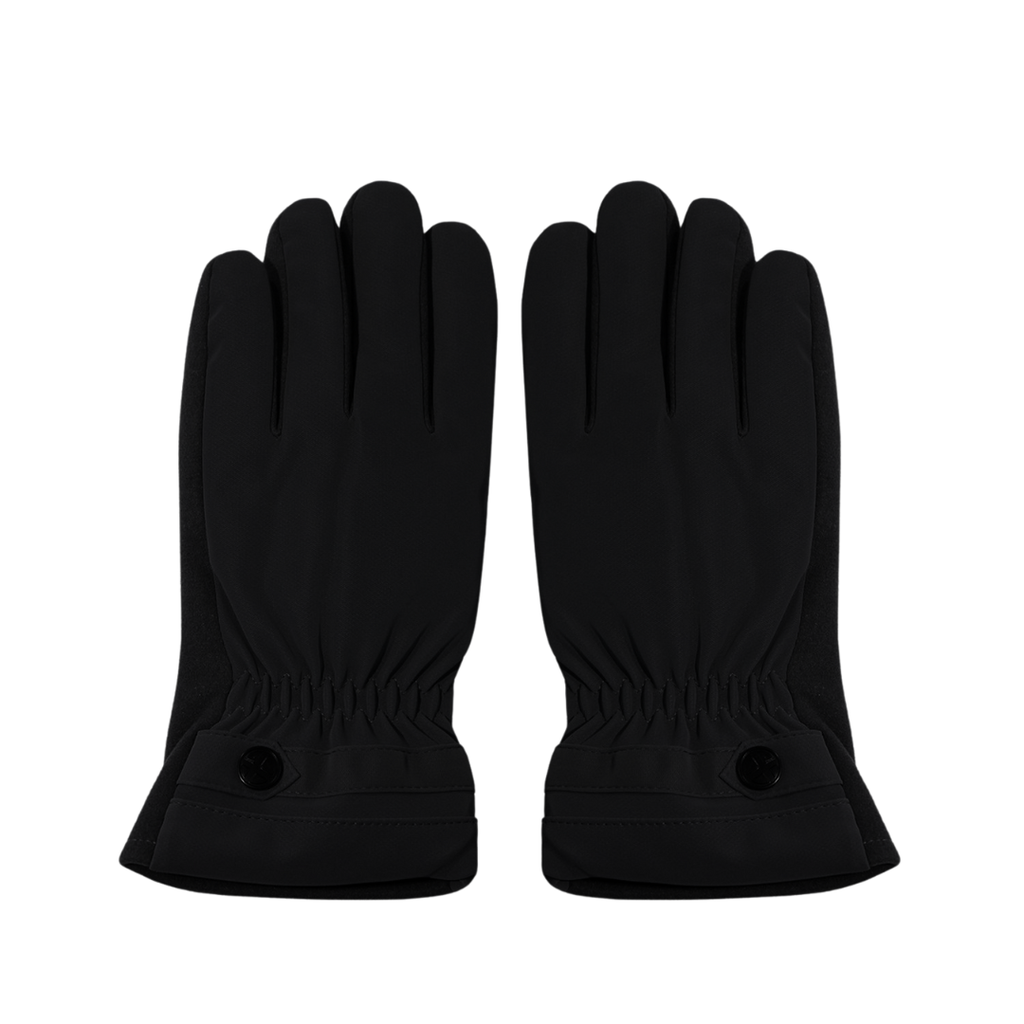 GUANTES PARA MOTO UNICROSS