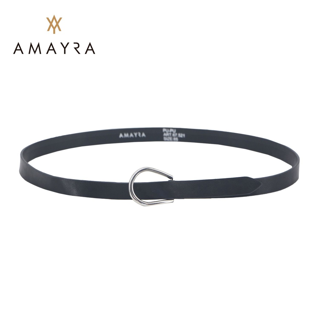CINTURON AMAYRA