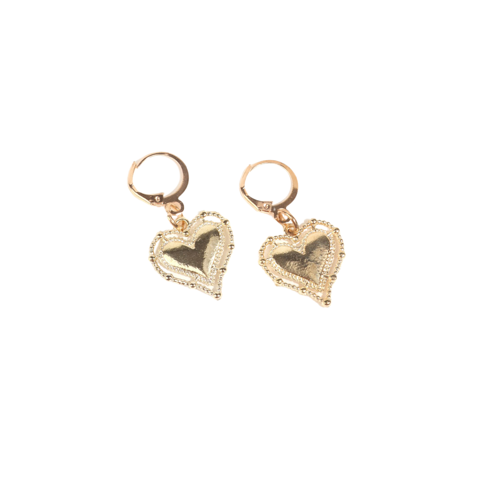 AROS CORAZON