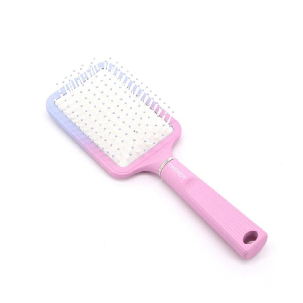 CEPILLO PARA EL CABELLO DEGRADE