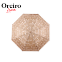 PARAGUAS ESTAMPADO LAS OREIRO