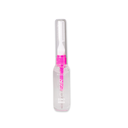 MASCARA 2 EN 1 CON PEINE