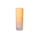 CONTORNO LIQUIDO - 6 TONOS