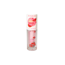 LIPGLOSS FRUITS