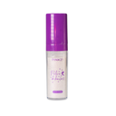 ILUMINADOR HIGHLIGHTER - POLVO DE HADAS
