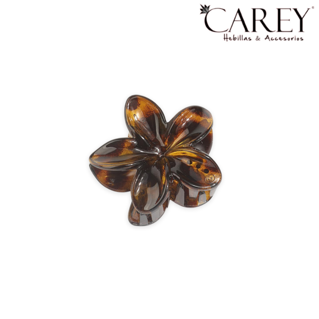 PINZA HAWAIANA ANIMAL PRINT CAREY