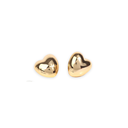 AROS INFLABLES CORAZON
