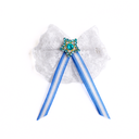 ESCARAPELA X UNIDAD MODELOS SURTIDOS