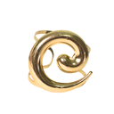 ESCLAVA ESPIRAL