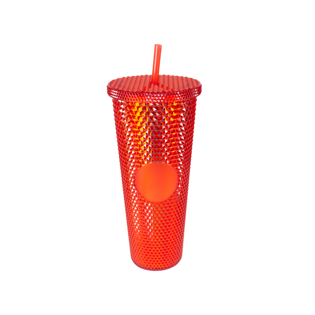 VASO STARBUCKS TORNASOL