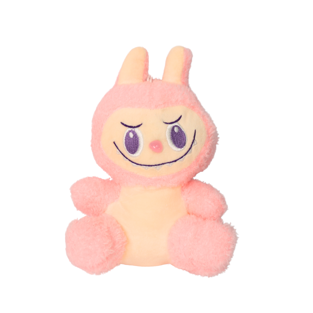 PELUCHE LABUBU
