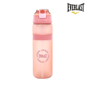 BOTELLA EVERLAST CON BOTON DE APERTURA