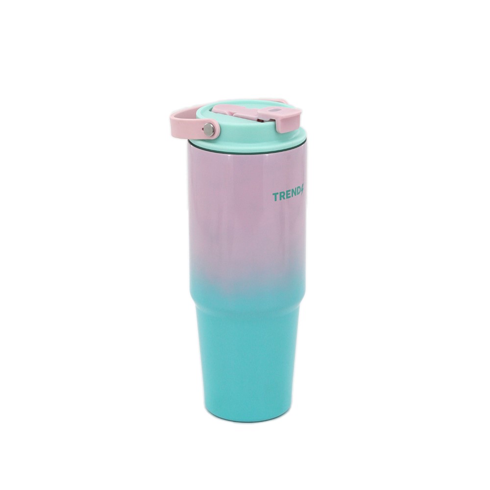 VASO TERMICO