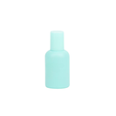 PERFUME DE MUJER VARIOS AROMAS 20ML