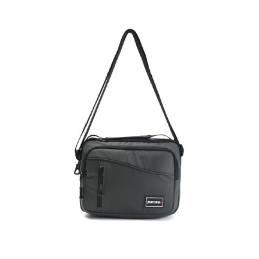 MORRAL MASCULINO REGULABLE