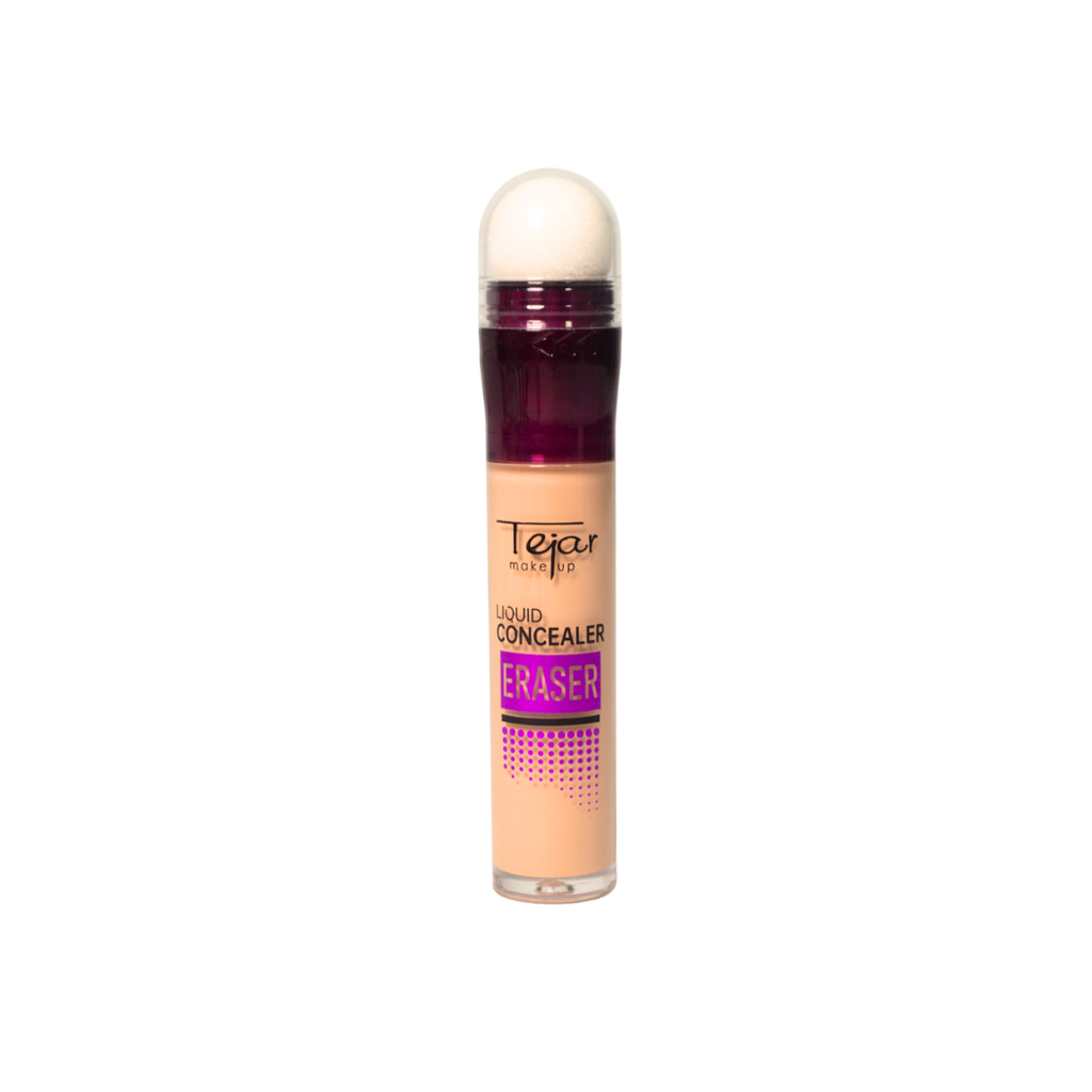 CORRECTOR CONCEALER LIQUIDO ERASER