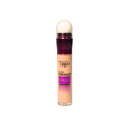CORRECTOR CONCEALER LIQUIDO ERASER