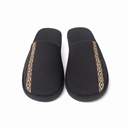 PANTUFLAS GUARDA PAMPA TALLE 41 | 42