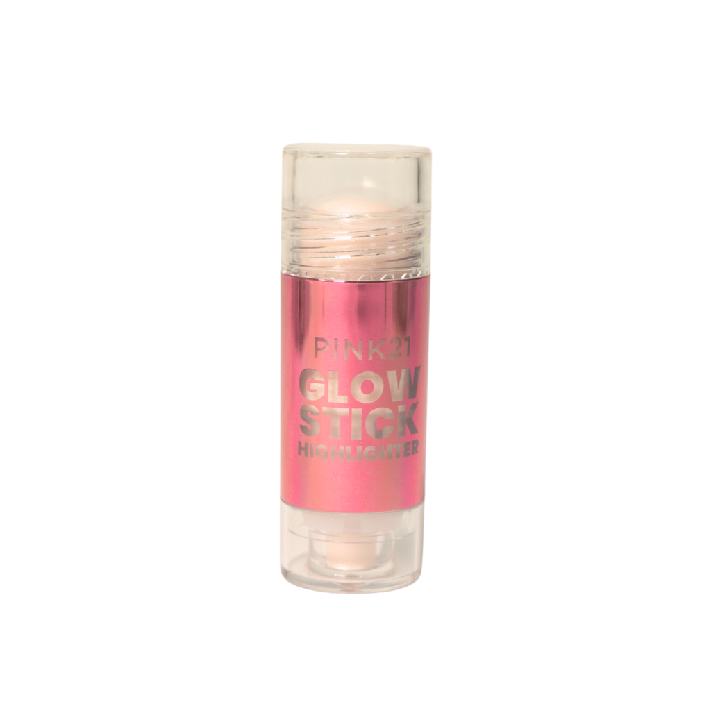 ILUMINADOR HIGHLIGHTERGLOW STICK