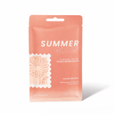 MASCARILLA DE CALENDULA SUMMER