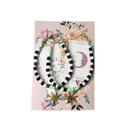 PULSERAS PARA COMPARTIR DIJE SOL