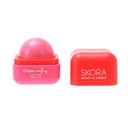 BALSAMO LABIAL FRUTAL