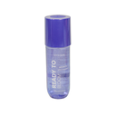 BODY SPLASH READY TO BLOOM 150ML