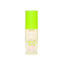 ACEITE LABIAL CON AROMA FRUTAL