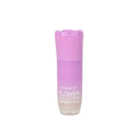 ILUMINADOR LIQUIDO