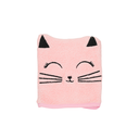 GUANTE REMOVEDOR DE MAQUILLAJE TYL