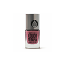ESMALTE DE UÑAS CON ARGAN TYL