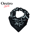 PAÑUELO LAS OREIRO