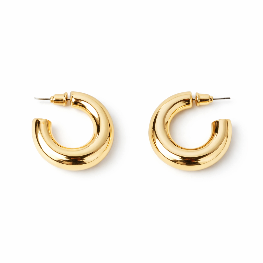 AROS INFLADOS SEMI CIRCULO