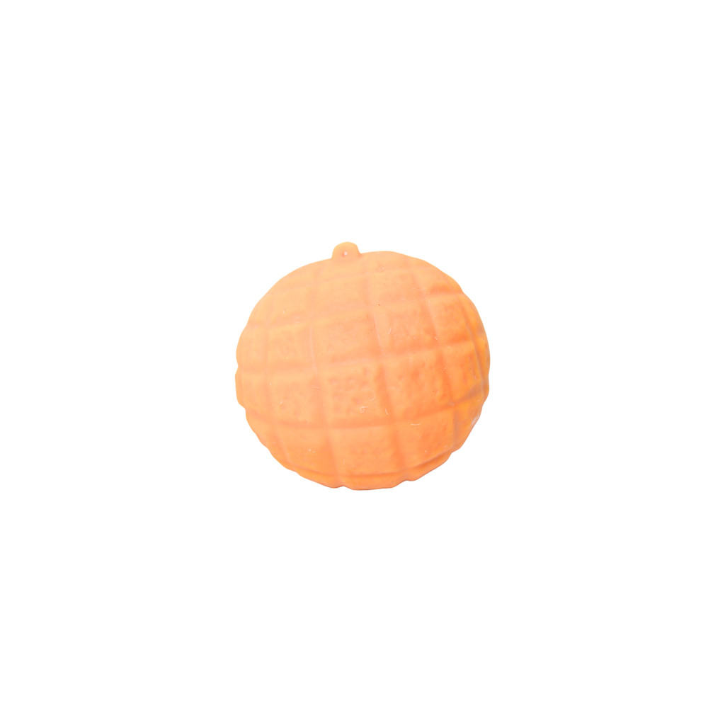 SQUISHY ANANA