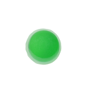 SLIME CIRCULAR