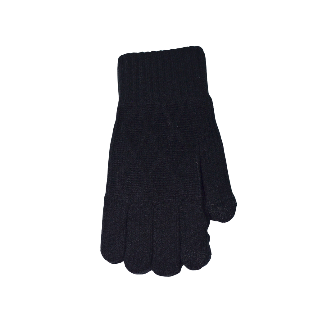 GUANTES TOUCH