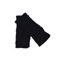 GUANTES MITONES DE LANA