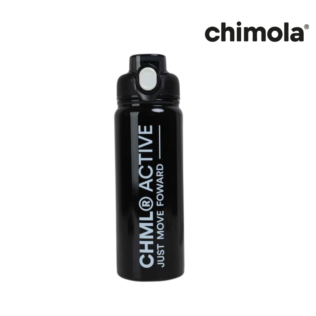 BOTELLA CHIMOLA ACTIVE 680ML