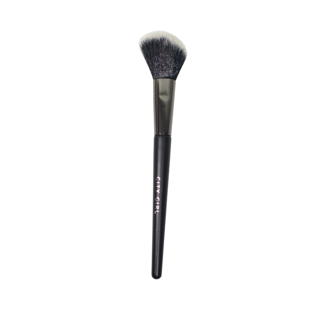 BROCHA DE MAQUILLAJE ANCHA