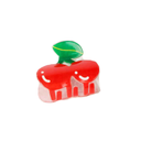 BROCHE CHERRY