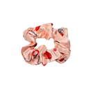 COLERO SCUNZI ESTAMPA STRAWBERRY