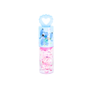 LIPGLOSS BRILLO LABIAL STITCH CON CORAZON